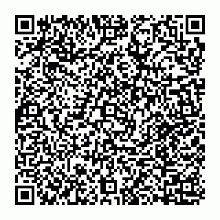 vCard 74992802493
