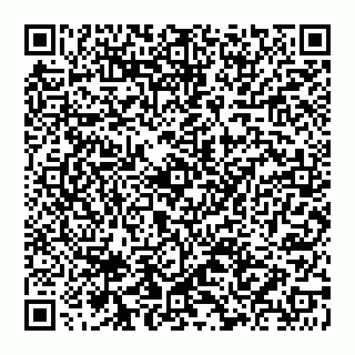vCard 74992816338