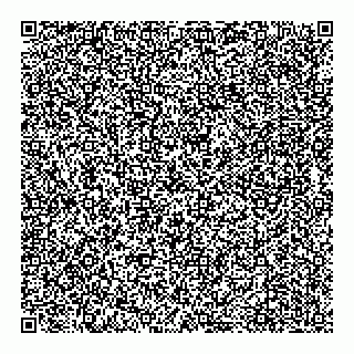 vCard 74992816340