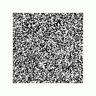 vCard 74992816341