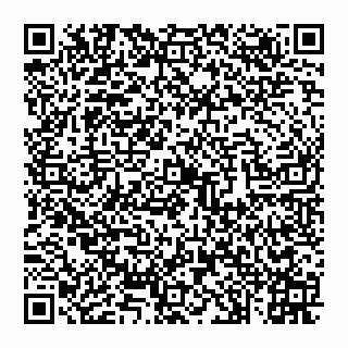 vCard 74992816342