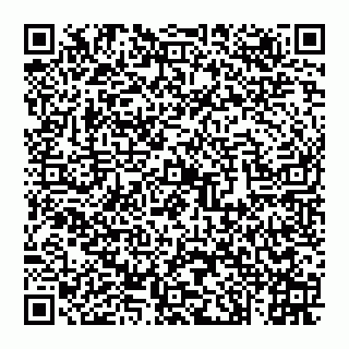 vCard 74992816343