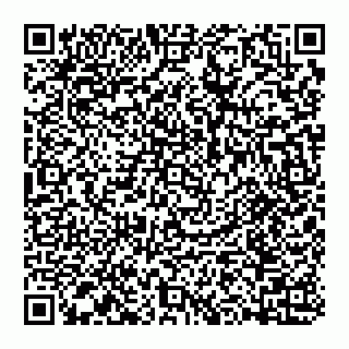 vCard 74992816344