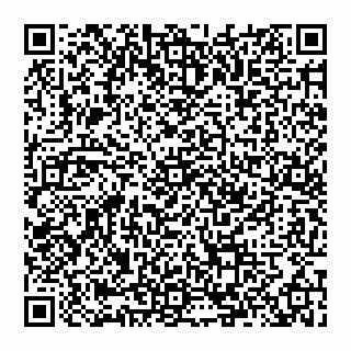 vCard 74992816345