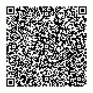 vCard 74992816346