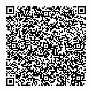 vCard 74992816347