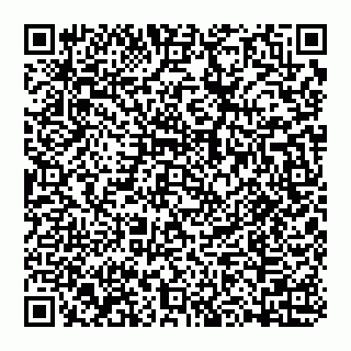 vCard 74992816348