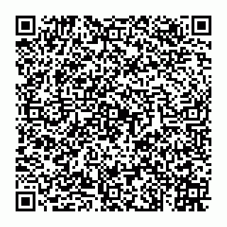 vCard 74992816349