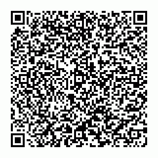 vCard 74992816565