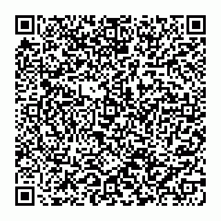 vCard 74992816568