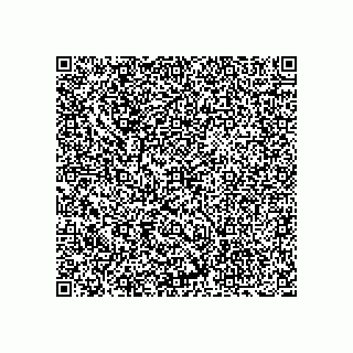 vCard 74992818281