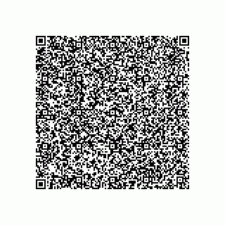 vCard 74992845002