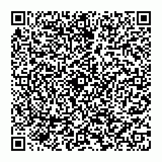 vCard 74992845009