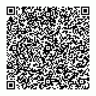 vCard 74992845020