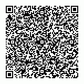 vCard 74992845027
