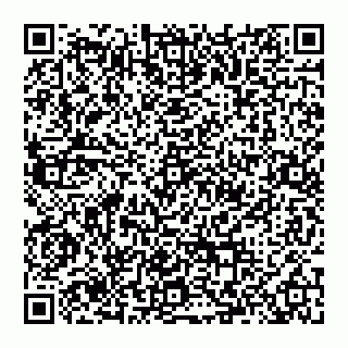 vCard 74992845069