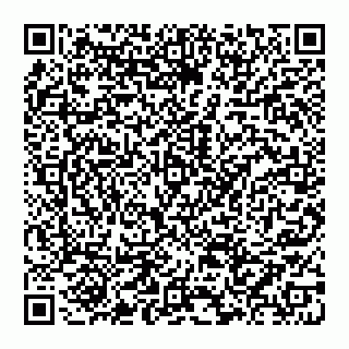 vCard 74992845093