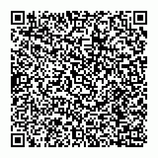 vCard 74992845105