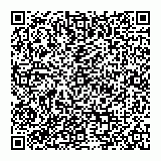 vCard 74992845107