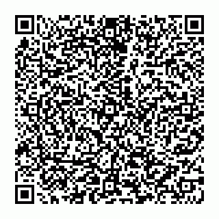 vCard 74992845124