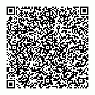 vCard 74992845127