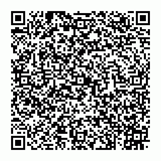vCard 74992845150