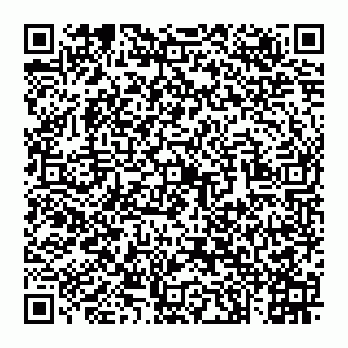 vCard 74992845159