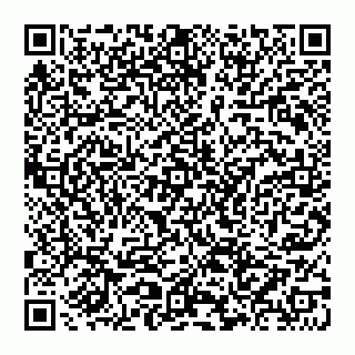 vCard 74992845180