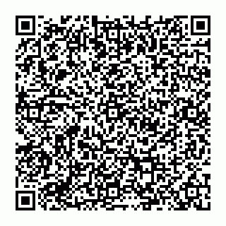 vCard 74992845186
