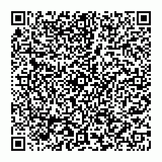 vCard 74992845226