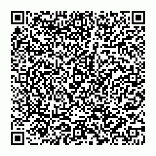 vCard 74992845228