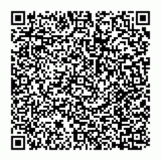 vCard 74992845243
