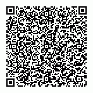 vCard 74992845256