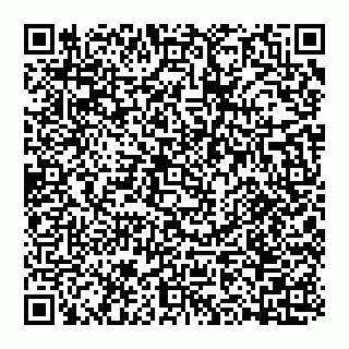 vCard 74992845294