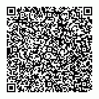 vCard 74992845296