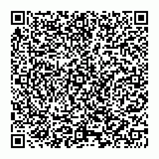 vCard 74992845316