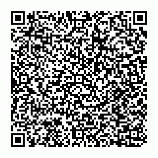 vCard 74992845336