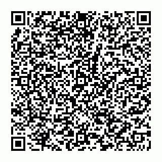 vCard 74992845366