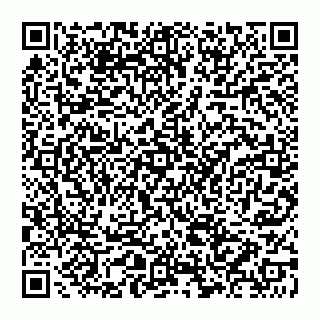 vCard 74992845369