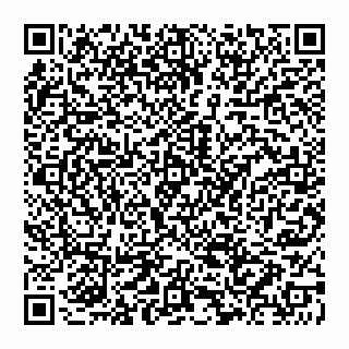 vCard 74992845370