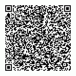 vCard 74992845395