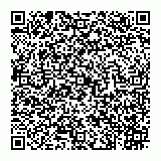 vCard 74992848000