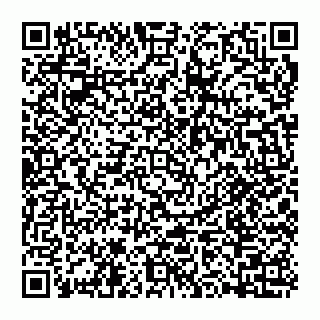 vCard 74992848001