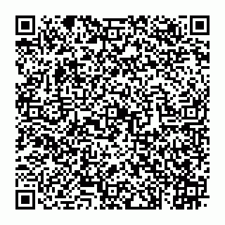 vCard 74992848003