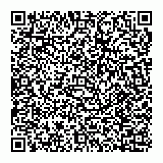 vCard 74992848004