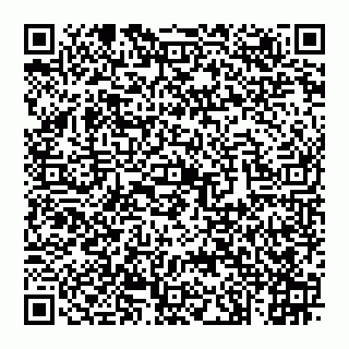 vCard 74992848006