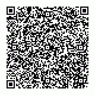 vCard 74992848007