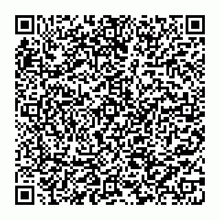 vCard 74992848012