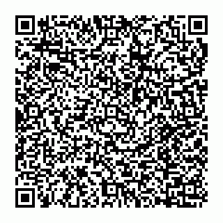 vCard 74992848013