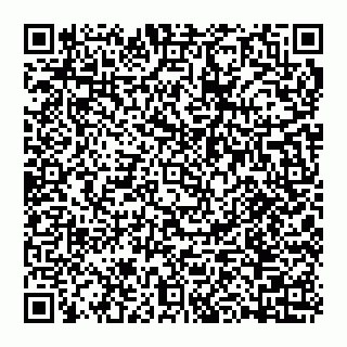 vCard 74992848014